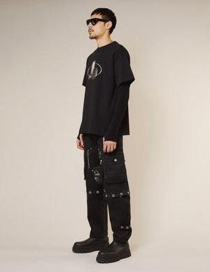 BOY-AW230319.jpg