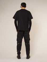 Future boy t-shirt