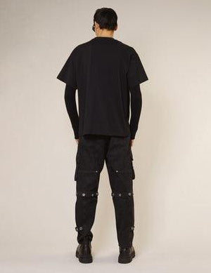 BOY-AW230321.jpg