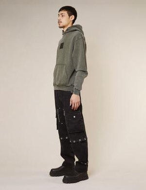 BOY-AW230331.jpg