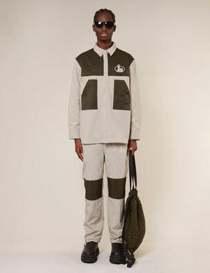 BOY-AW230451_542fab9c-90f0-412e-8932-cdbb4e391062.jpg