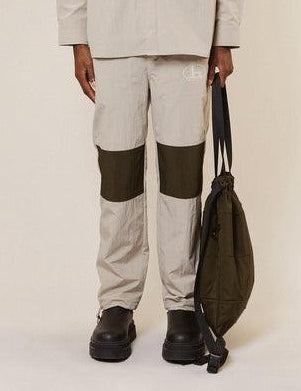 BOY-AW230451crop.jpg