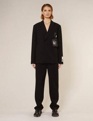 BOY-AW230525.jpg