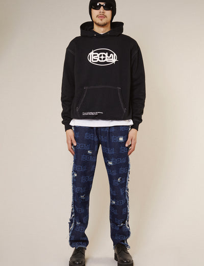 BOY-AW230557.jpg