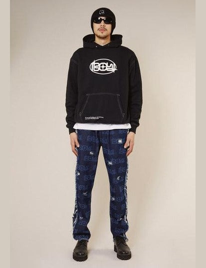 BOY-AW230557.jpg