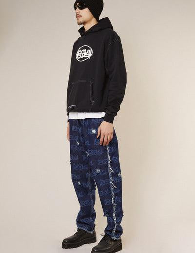 BOY-AW230558.jpg