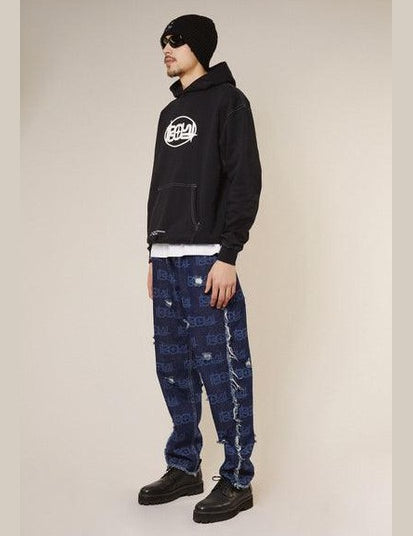 BOY-AW230558.jpg