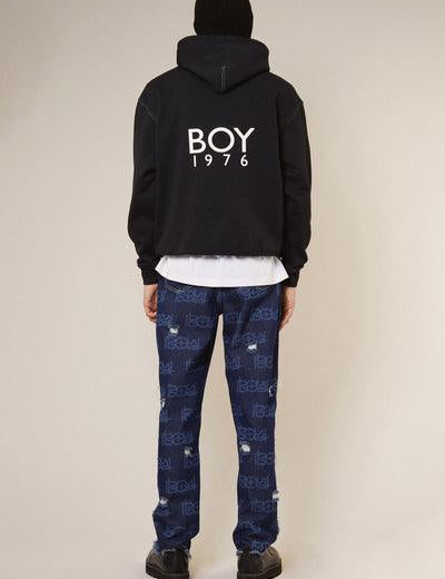 BOY-AW230560.jpg