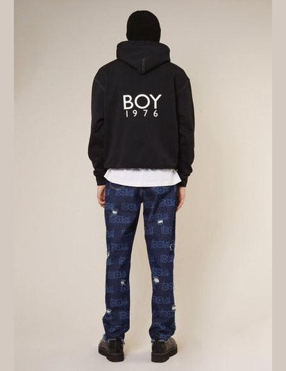 BOY-AW230560.jpg