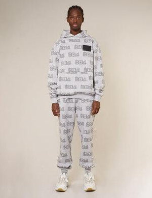 BOY-AW230604.jpg
