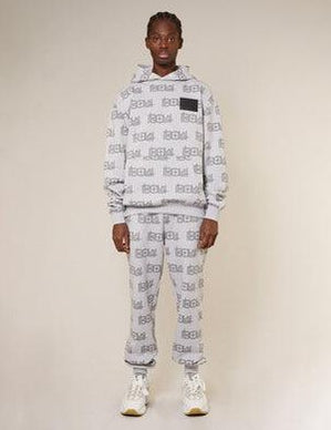 BOY-AW230604_5e55b7f9-f429-4463-8e0f-1ff46e871702.jpg