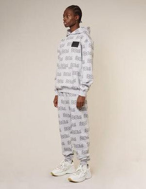 BOY-AW230605.jpg