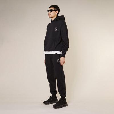 BOY-AW230625.jpg