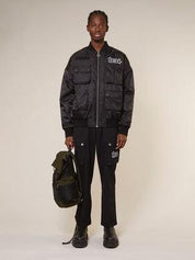 Star boy classic cargo