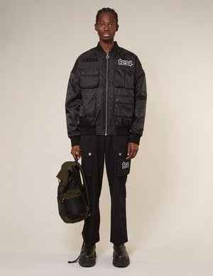 BOY-AW230633.jpg