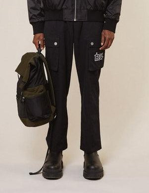 BOY-AW230633crop.jpg