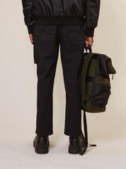 Star boy classic cargo