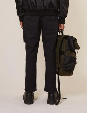 BOY-AW230638crop.jpg