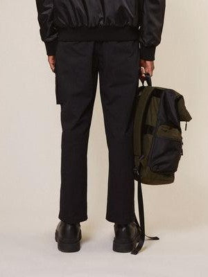 Star boy classic cargo
