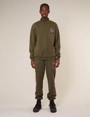 BOY-AW230693.jpg