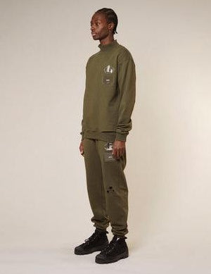 BOY-AW230694.jpg