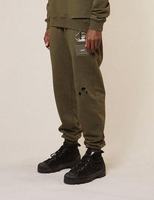 BOY-AW230694crop.jpg