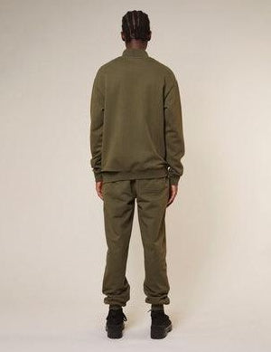 BOY-AW230695.jpg
