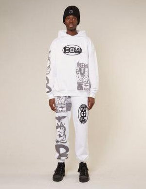 BOY-AW230720.jpg