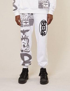 BOY-AW230720crop.jpg