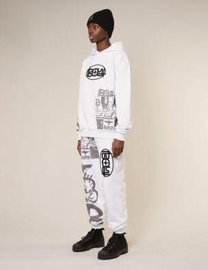 BOY-AW230721.jpg