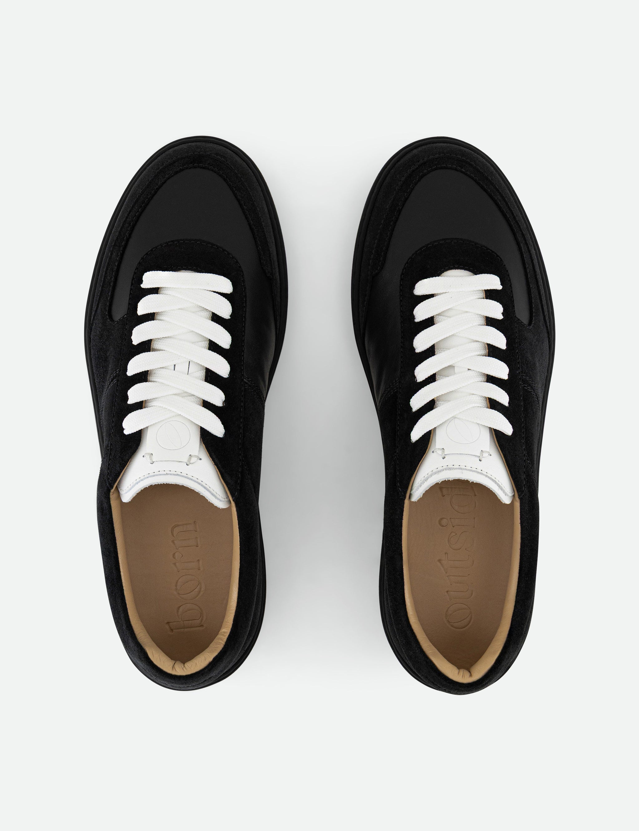 BO_Corso_Charcoal_03_top.jpg