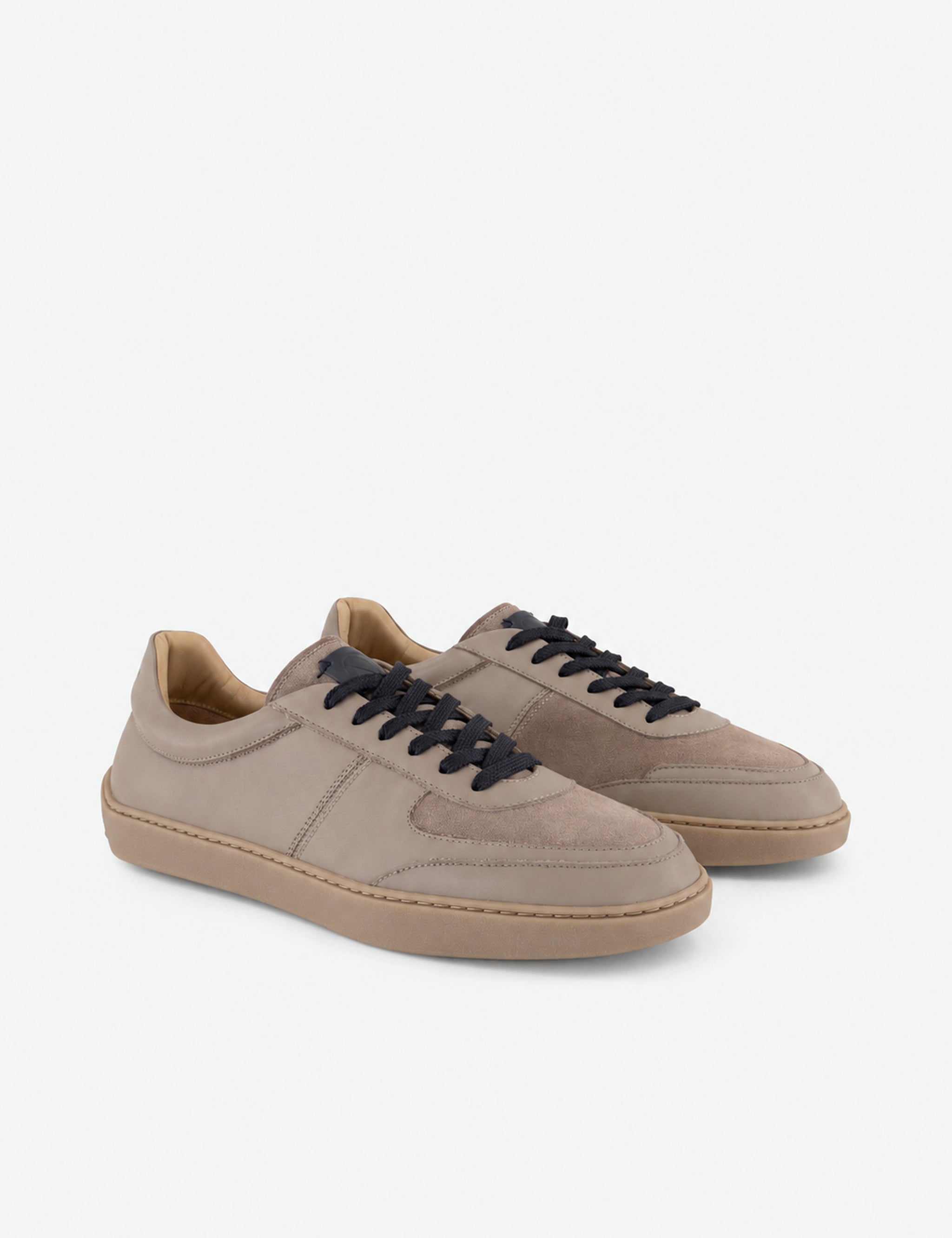 BO_Corso_Stone_01_front.jpg