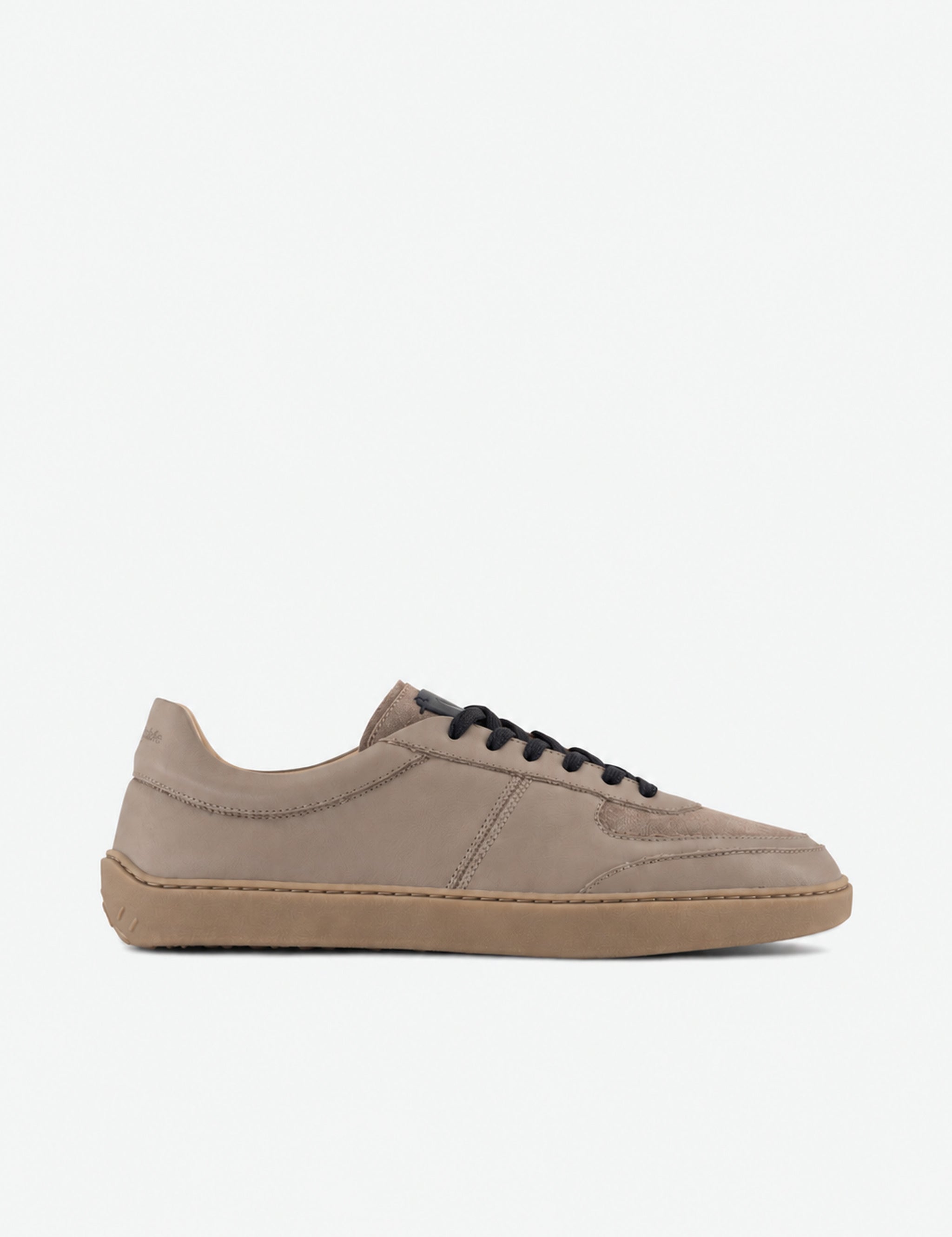BO_Corso_Stone_02_side.jpg