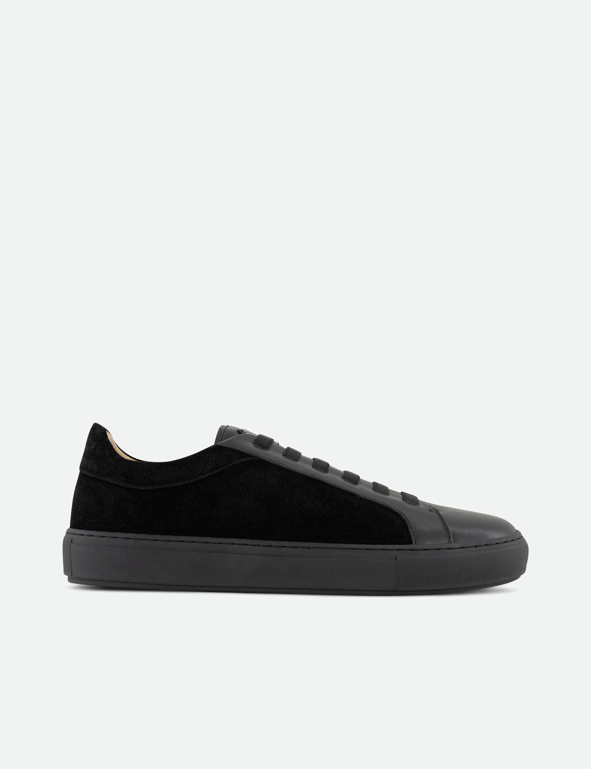 BO_Echo_Charcoal_02_side.jpg