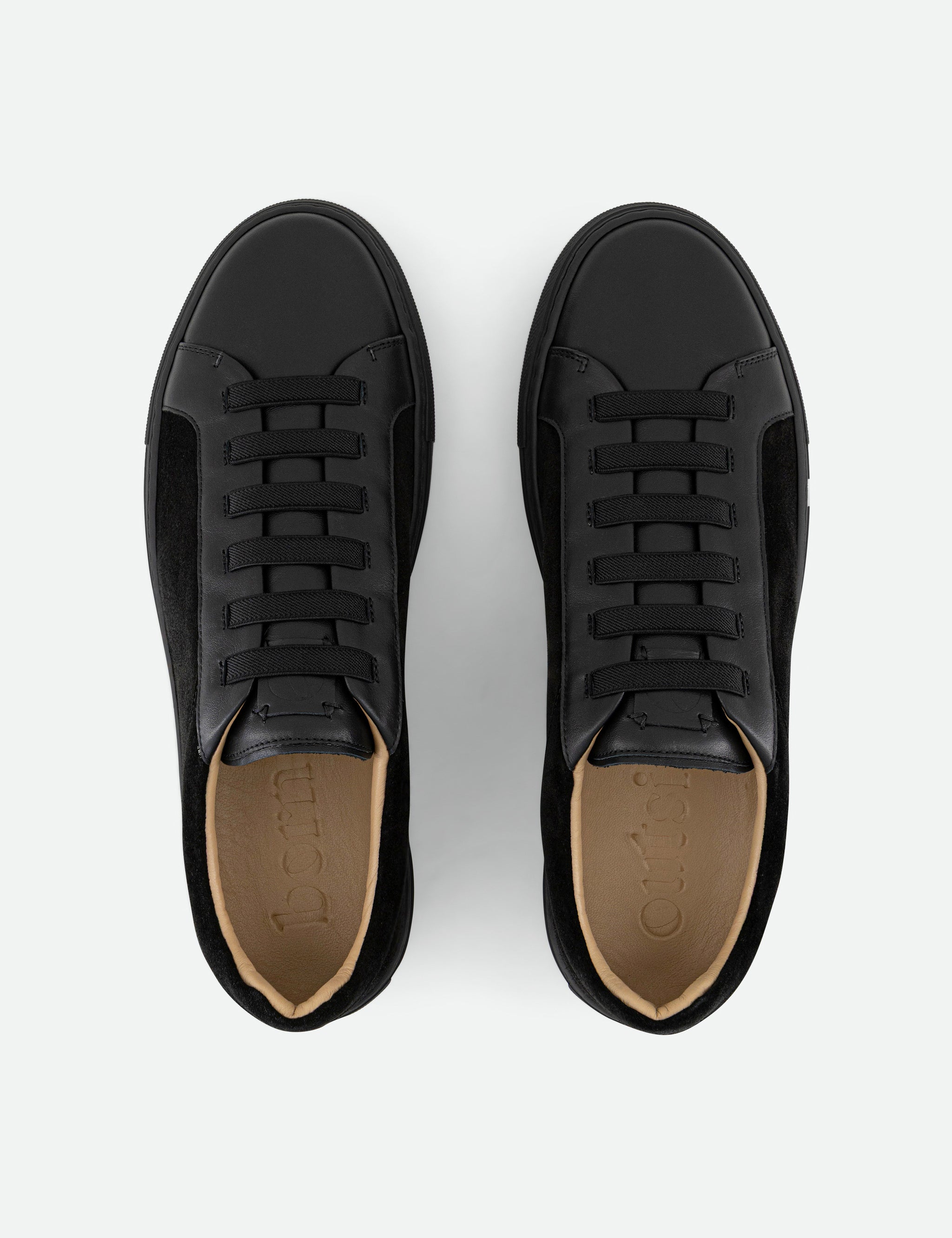 BO_Echo_Charcoal_03_top.jpg
