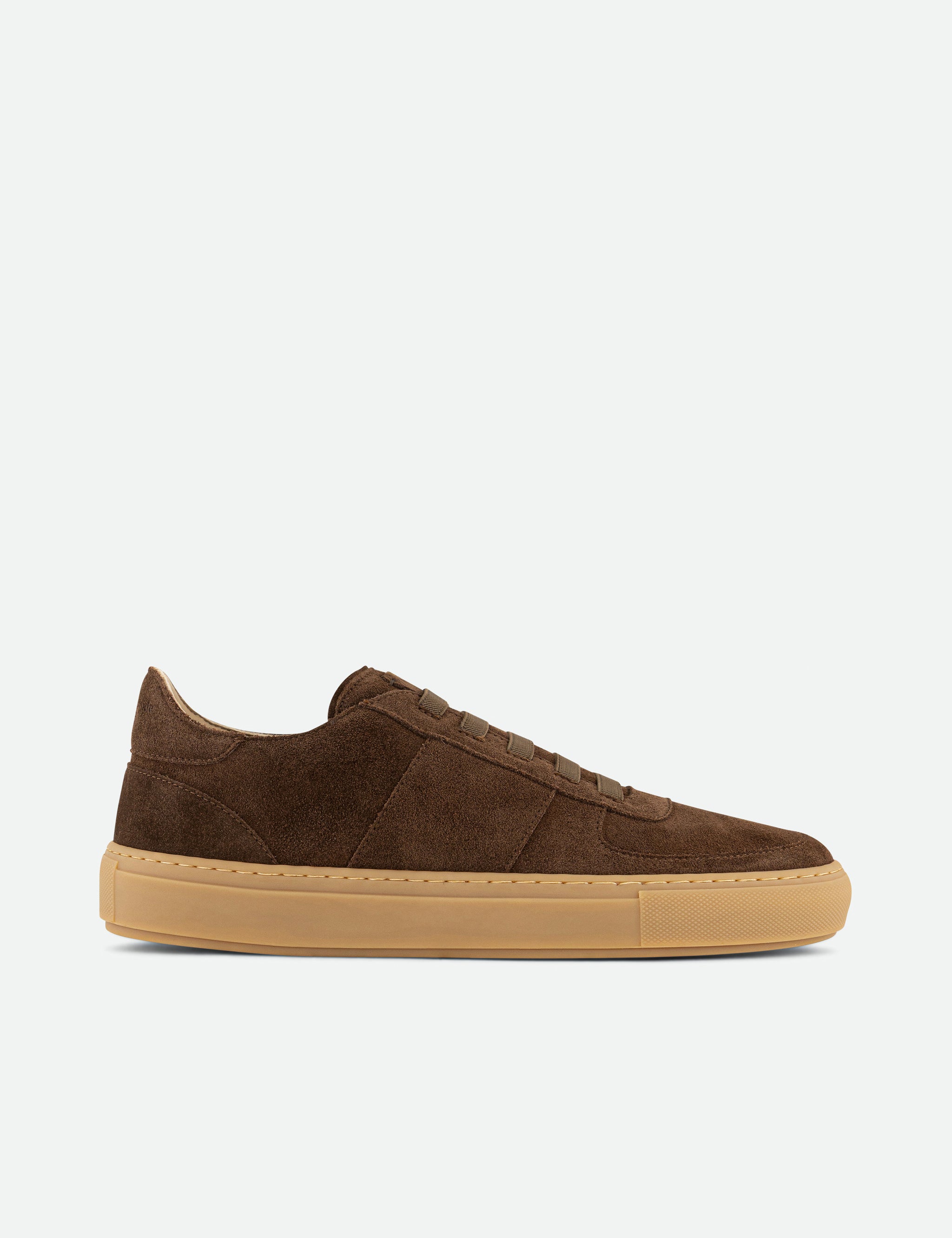 BO_Tono_Chocolate_02_side.jpg