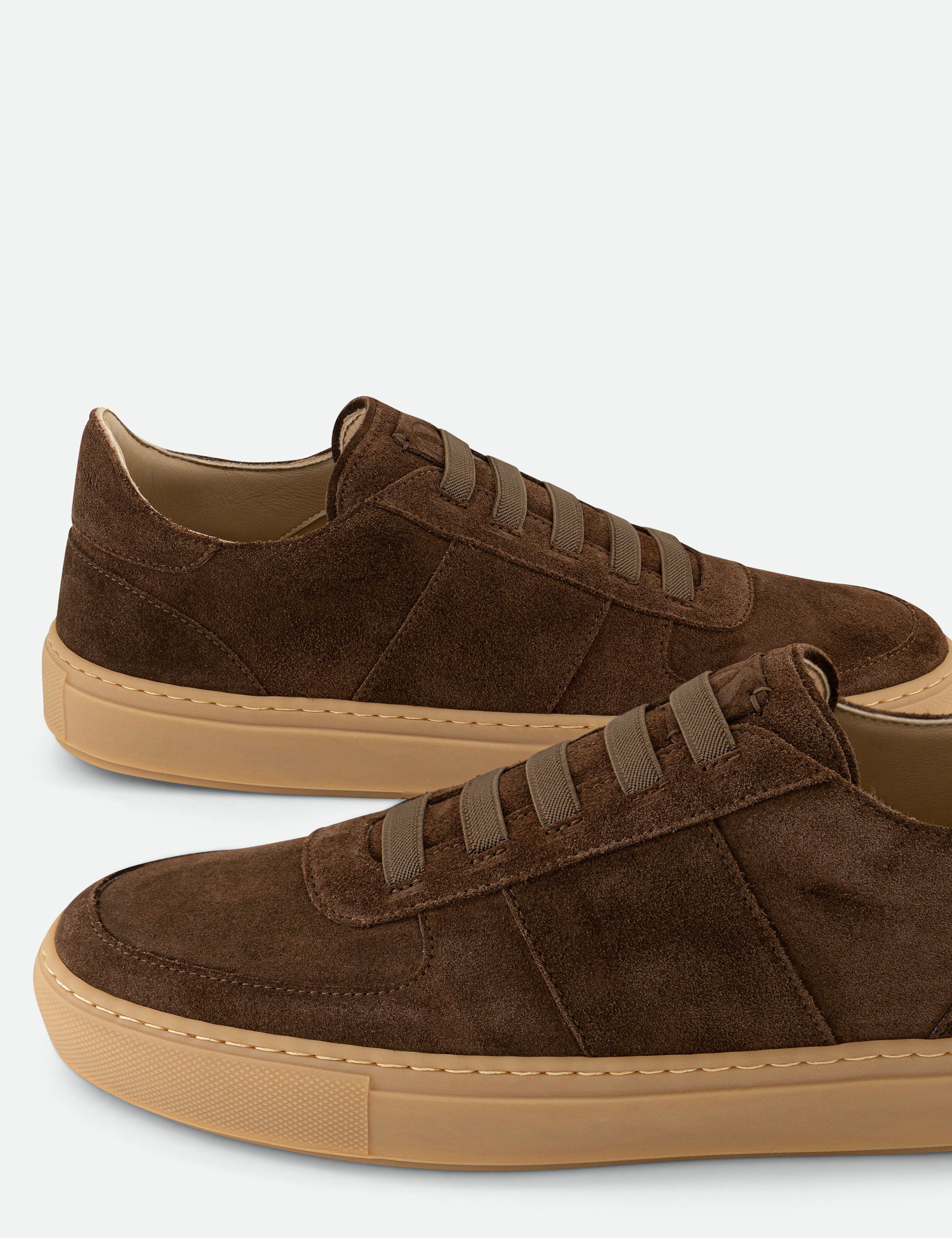 BO_Tono_Chocolate_04_detail.jpg