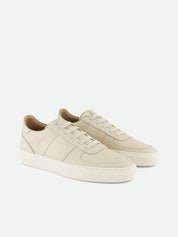 Tono Crema