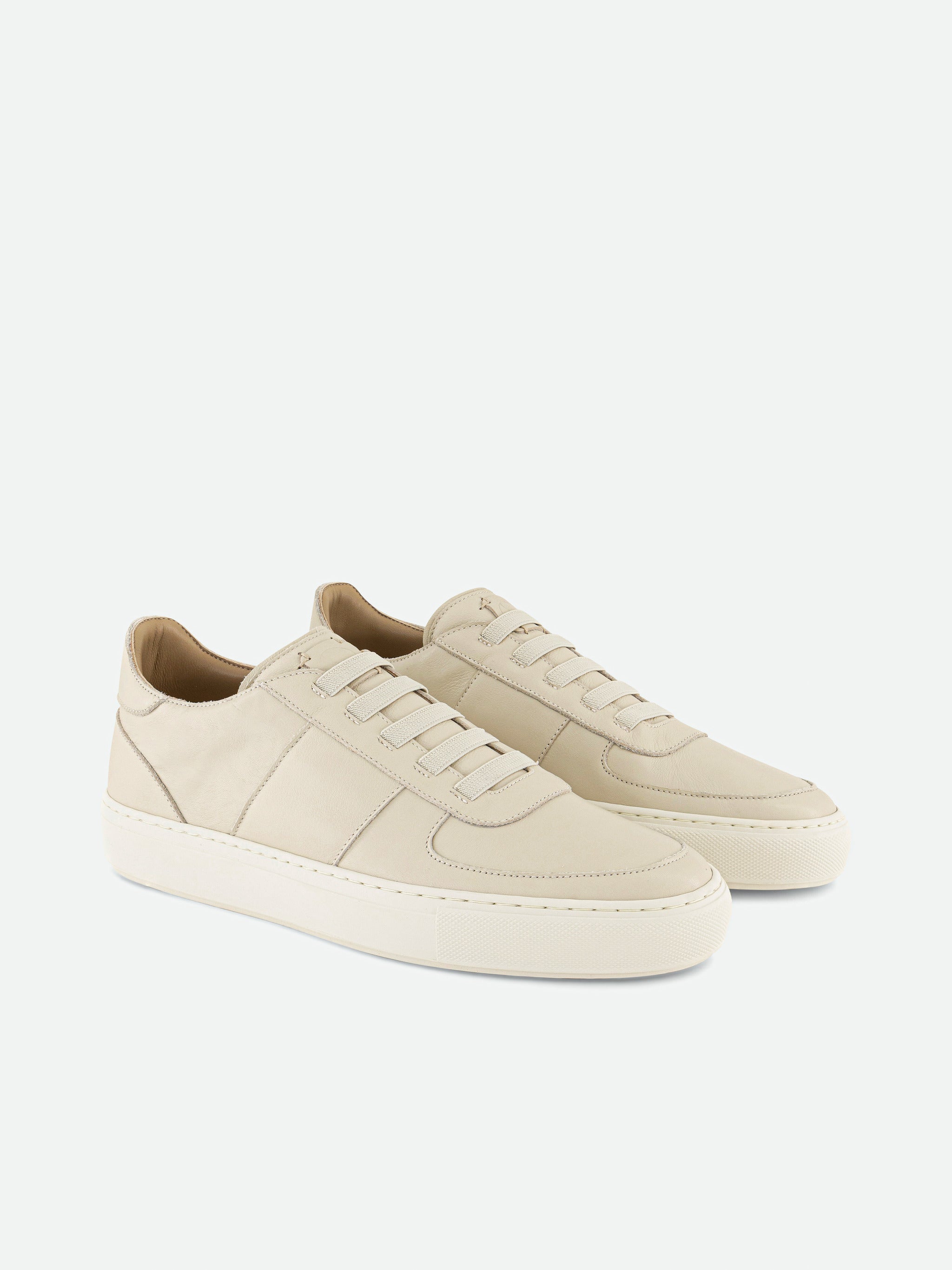Tono Crema