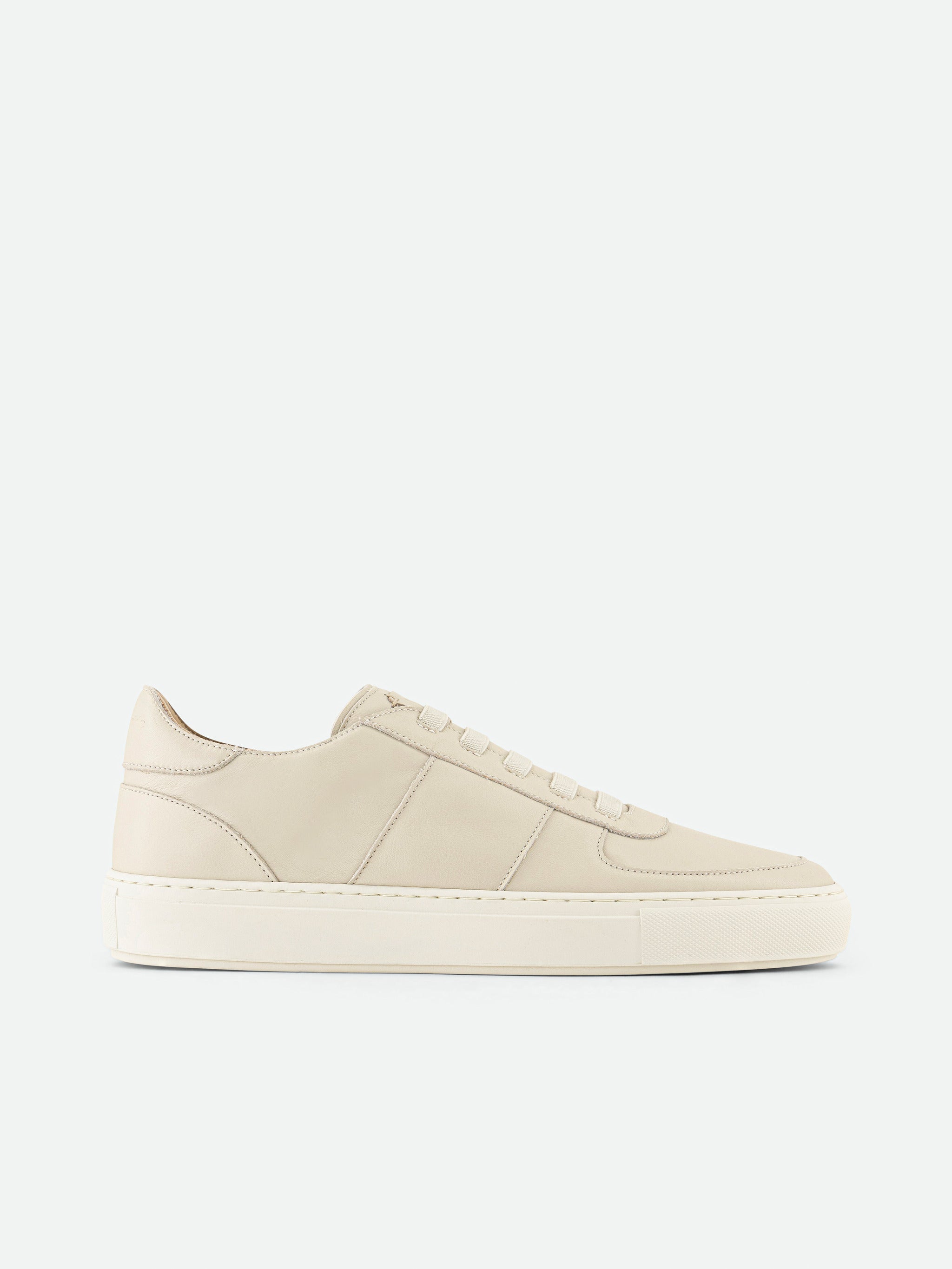 Tono Crema