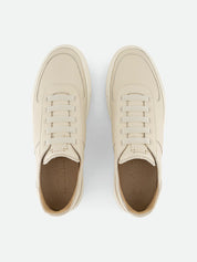 Tono Crema
