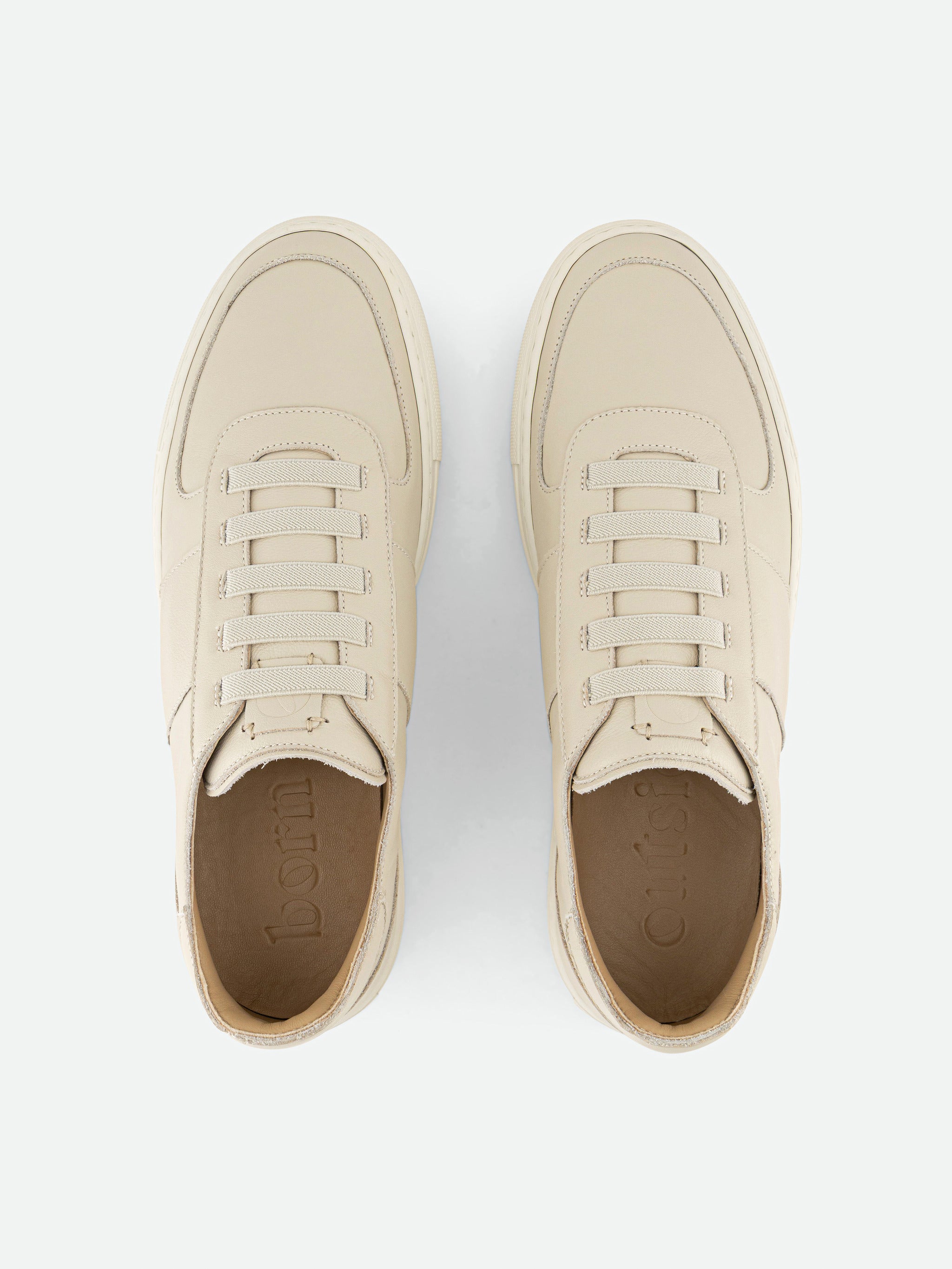Tono Crema