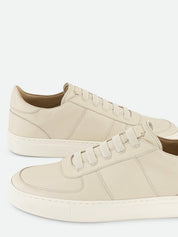 Tono Crema
