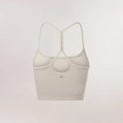 WALKABOUT CROPPED TOP