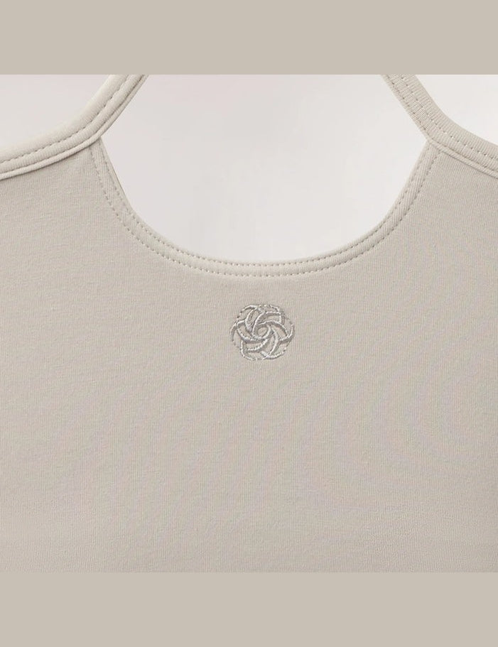 BRS1-WALKABOUT-JERSEY-CROPPED-TOP-PUMICE_3_50eea86d-dfa2-45f1-9313-ee860defbe4b.jpg