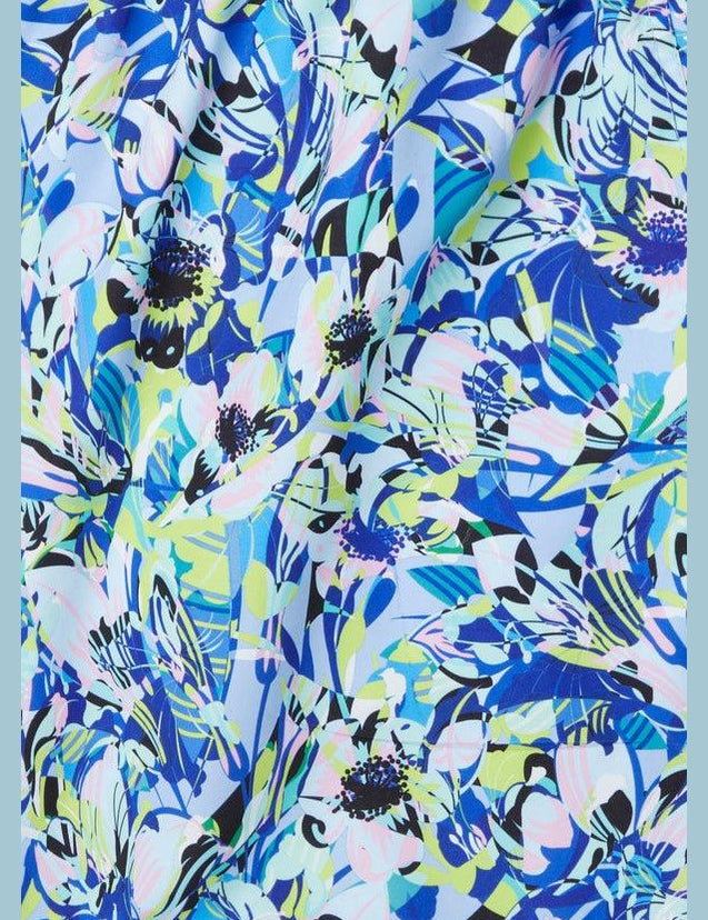 BS373M_Amelia_Mens_Mid_Length_Swim_Shorts01Print_600x_92c0277a-8383-4603-b73a-24b6f35858ef.jpg
