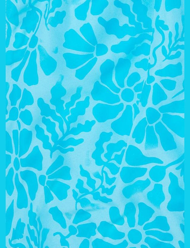 BS384M_Ulu_Blue_Mens_Mid_Length_Swim_Shorts01Print_600x_60090433-b723-4234-8268-d951c820096f.jpg