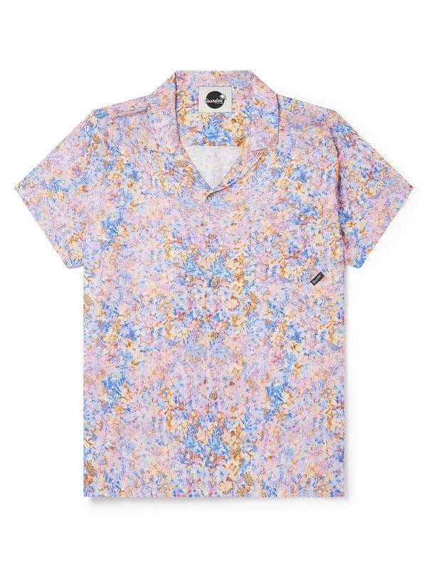 Ditzy shirt