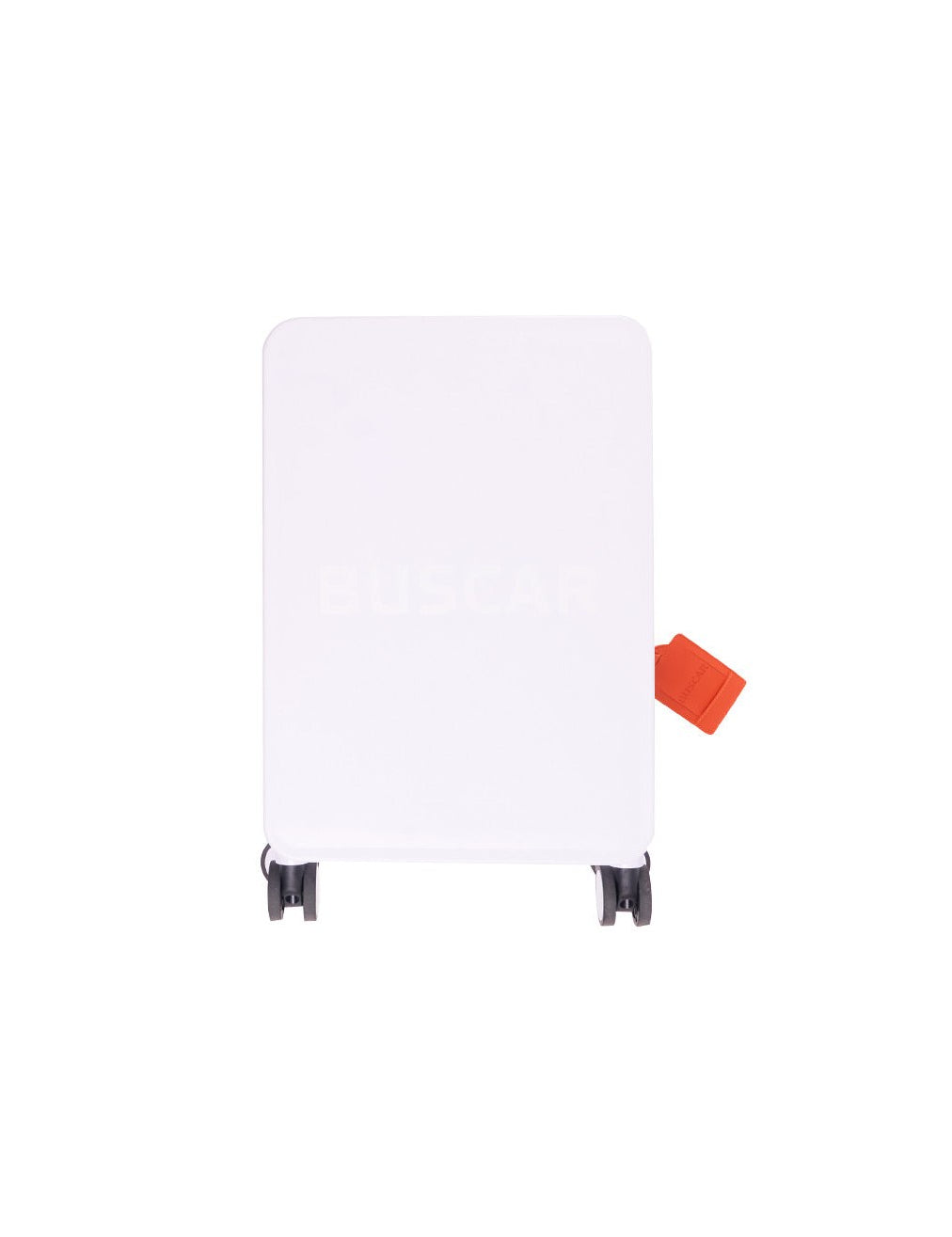 BUSCAR8516-a-size-post-3_ac0bfb14-d150-4154-bf1e-94b8d1815821.jpg