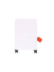 Buscar white cabin bag